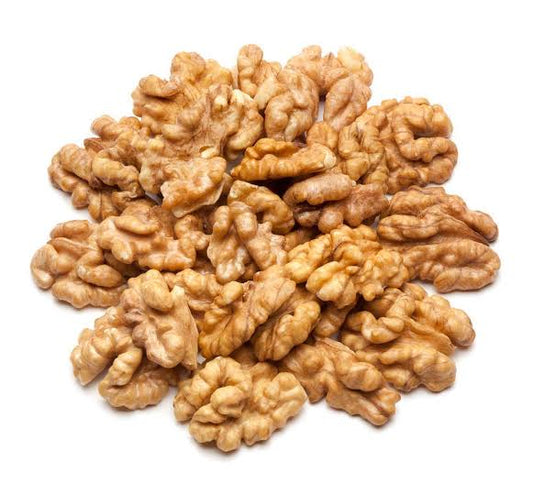 Premium Akhrot walnuts - OTC Masala