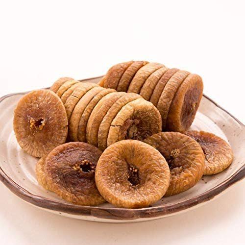 ANJEER (Dried Figs)