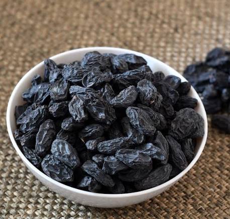 DRAKS (Raisins)