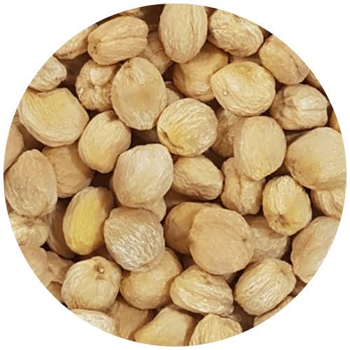 JARDALU (Dried Apricots)