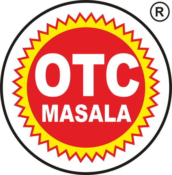 OTC MASALA